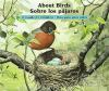 About_birds___a_guide_for_children__