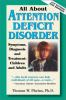 All_about_attention_deficit_disorder