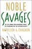 Noble_savages