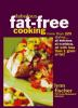 Fabulous_fat-free_cooking