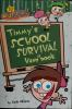 Timmy_s_school_survival_handbook