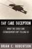 Day_care_deception