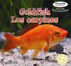 Goldfish__