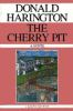 The_cherry_pit