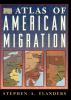Atlas_of_American_migration