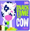 Snack_time_for_Cow__BOARD_BOOK_