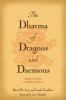 The_dharma_of_dragons_and_daemons