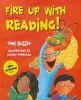 Fire_up_with_reading_