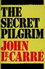 The_Secret_pilgrim