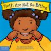 Teeth_are_not_for_biting__BOARD_BOOK_