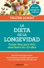La_dieta_de_la_longevidad