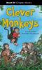 Clever_monkeys