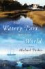 The_watery_part_of_the_world