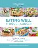 Eating_well_through_cancer