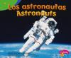 Los_astronautas__