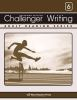Challenger_writing