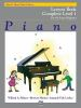 Piano_lesson_book