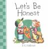 Let_s_be_honest__BOARD_BOOK_
