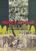 Historia_de_la_m__sica_popular_mexicana