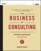 The_business_of_consulting