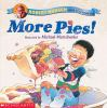 More_pies_