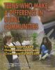 Teens_who_make_a_difference_in_rural_communities