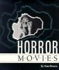 Horror_movies