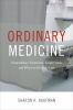 Ordinary_medicine