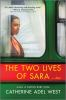 The_two_lives_of_Sara