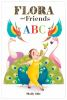 Flora_and_friends_ABC__BOARD_BOOK_