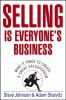 Selling_is_everyone_s_business