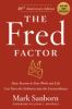 The_Fred_factor