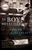 The_boy_detective