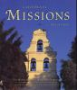 California_missions___presidios