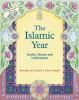 The_Islamic_year