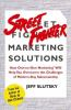 Street_fighter_marketing_solutions