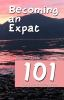 Becoming_an_expat_101