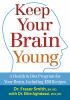 Keep_your_brain_young