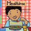 Mealtime__BOARD_BOOK_