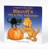 Biscuit_s_pet___play_Halloween__BOARD_BOOK_