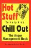 Hot_stuff_to_help_kids_chill_out