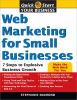 Web_marketing_for_small_businesses