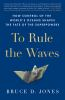 To_rule_the_waves