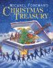 Michael_Foreman_s_Christmas_treasury