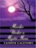 Murder_under_a_mystic_moon