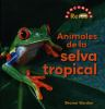 Animales_de_la_selva_tropical