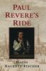 Paul_Revere_s_ride