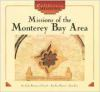 Missions_of_the_Monterey_Bay_Area