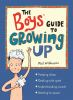 The_boys__guide_to_growing_up