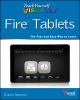 Teach_yourself_visually_Fire_tablets